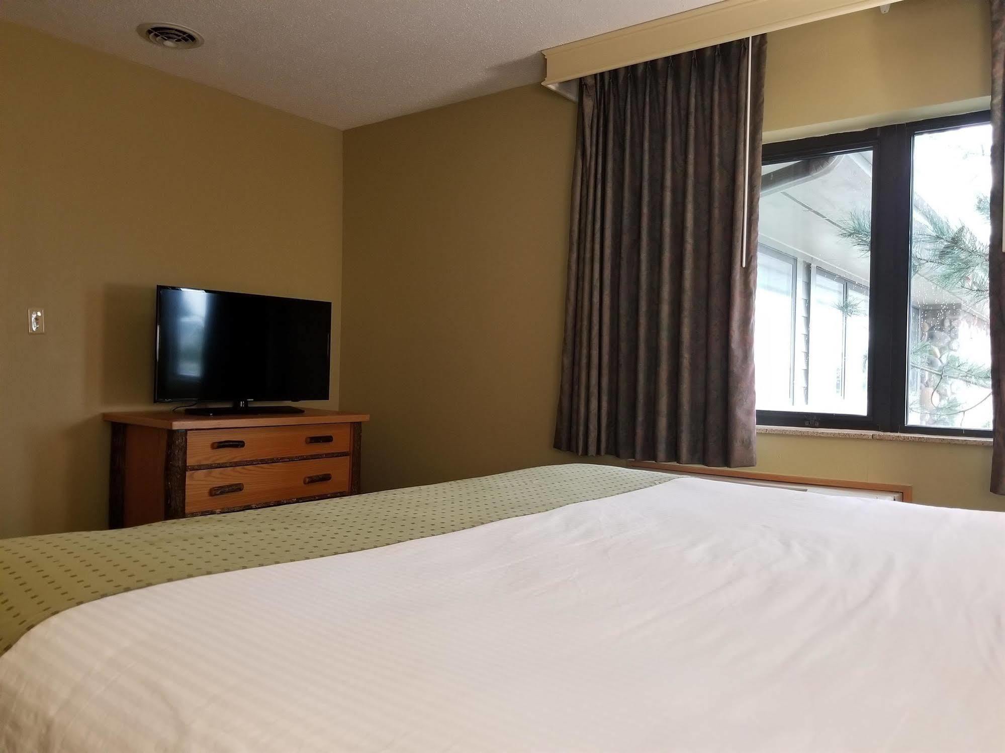 Best Western Dundee Exterior photo